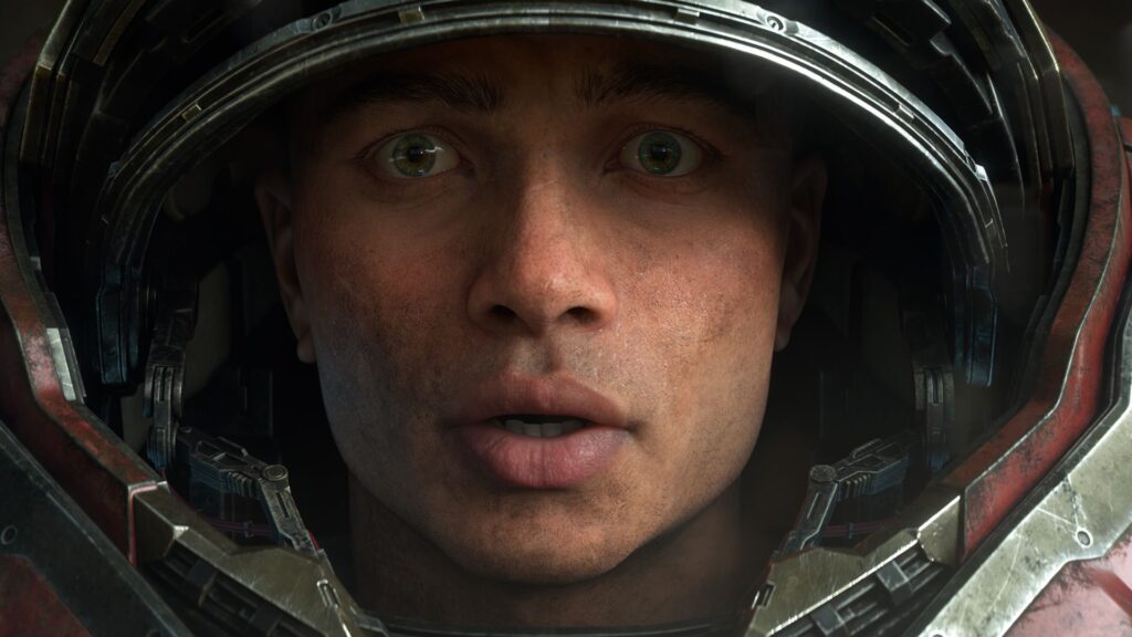 StarCraft: Everything we know so far about Blizzard’s new open-world, story-driven shooter