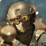 Wardogs devs are “d*** heads,” according to Wardogs devs feeling sorry for prioritizing streamers in the FPS’ giant queue