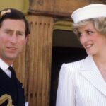Princess Diana Thought She’d “Conquer World” With King Charles