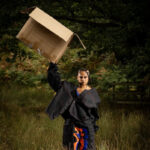 Queen Millz Drops New ‘Outside The Box’ Mixtape | News