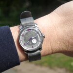 Introducing Donut, the Mysterious Affordable Watch Brand Blowing Up Instagram