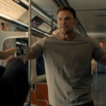 ‘Reacher’ Renewed for Season 6 on Prime Video