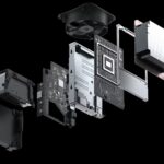 “An Xbox that’s only good for launching Steam is like subsidizing Valve’s cash register”: Ground-zero Xbox veteran says Microsoft needs to pick a lane before Project Helix hits a wall
