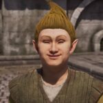 Game of the Week – Oblivion Remastered is a weekend-killer on Switch 2