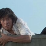 Roaring Fire (Blu-Ray Review) – Unique Mix of Comedy and Action