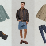 31 Best Men’s Clothing Stores 2026: Top Shopping Sites for Menswear