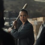 ‘Neagley’ Review: Amazon’s Uneven ‘Reacher’ Spinoff