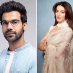 EXCLUSIVE: Rajkummar Rao and Pratibha Ranta to headline Dharma Productions’ fantasy horror Vishkanya : Bollywood News
