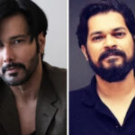 Rajniesh Duggal to play Physics Wallah teacher Pankaj Sijairya in upcoming biopic : Bollywood News