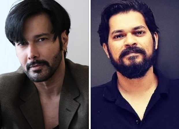 Rajniesh Duggal to play Physics Wallah teacher Pankaj Sijairya in upcoming biopic : Bollywood News
