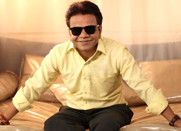 Rajpal Yadav gets interim relief from Supreme Court in cheque dishonour cases, asked to deposit Rs 5 crores : Bollywood News