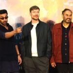 SHOCKING: MrBeast’s Ramayana event leaves media FURIOUS; several journalists WALK OUT after 3½-hour delay : Bollywood News