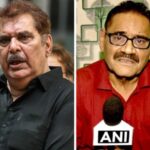 Raza Murad questions Bollywood stars’ absence at Mushtaq Khan’s funeral: “Koi bada chehra nahin aaya” : Bollywood News