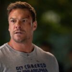 Reacher Lands Season 6 Renewal At Prime Video