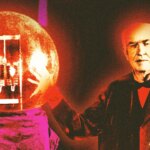 The Skeptic’s Guide to Red Light Therapy
