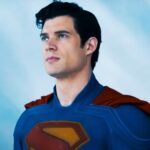 Superman is leaving HBO Max in several countries, and DC fans are thoroughly confused