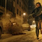 Resident Evil: First Reactions to Zach Creggar’s Film