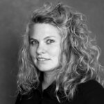 Reta Guetg On Building Zurich Film Festival’s “Trendy” Identity