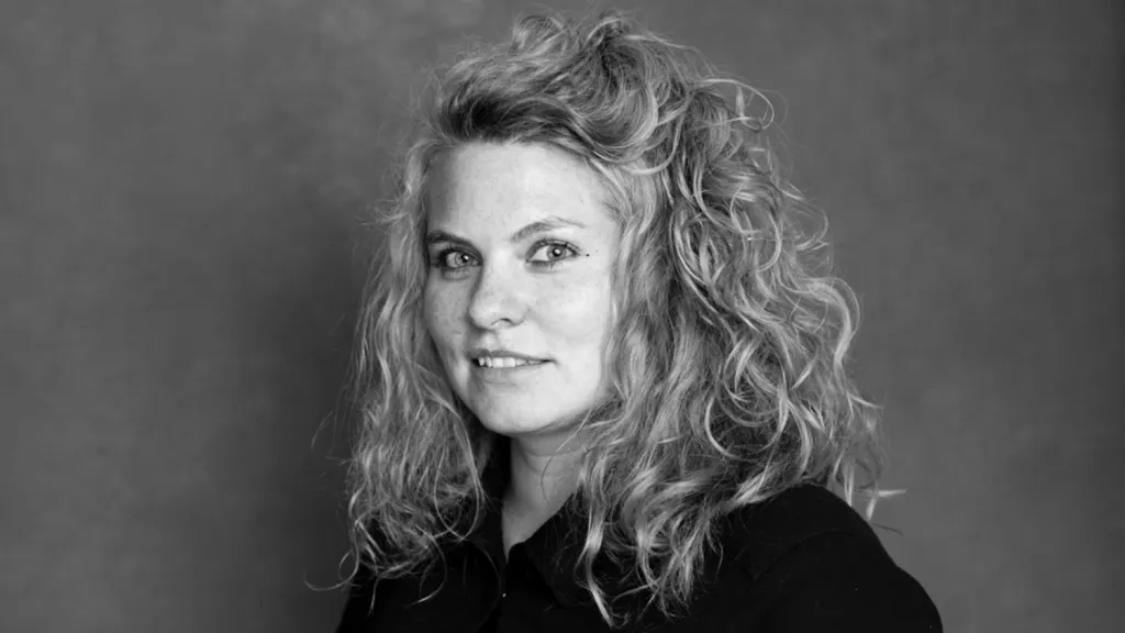 Reta Guetg On Building Zurich Film Festival’s “Trendy” Identity