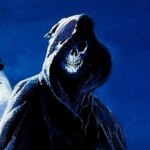 Retro Trailer for the Cheesy 1986 Slasher Horror Film EVIL LAUGH — GeekTyrant