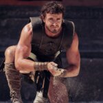 Ridley Scott Reportedly Blamed Paul Mescal For GLADIATOR II’s Box Office Performance — GeekTyrant
