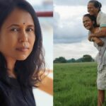 Rima Das on ‘Village Rockstars 2’ and the state of independent cinema