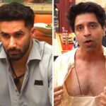 Rise And Fall Season 2: Siwet Tomar eliminated after physical fight with Shehzad Poonawalla : Bollywood News