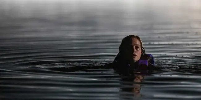 ‘River’ Review: Jane Levy Anchors a Cruel, Visceral Survival Slasher