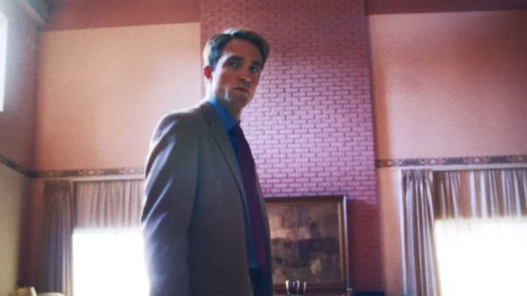Chris Hansen slams Robert Pattinson’s portrayal of him, responds to ‘Primetime’