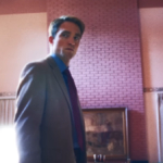 Chris Hansen slams Robert Pattinson’s portrayal of him, responds to ‘Primetime’