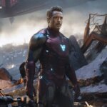 ‘Avengers Endgame: Encore’ Leads Box Office Over ‘Primetime,’ ‘Beast’