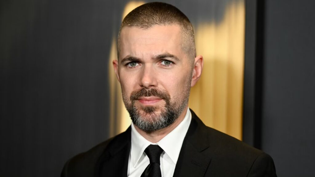 Robert Eggers To Direct Romeo And Juliet Movie After Werwulf