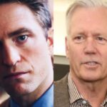 Chris Hansen shares what bothered him most about Robert Pattinson’s To Catch a Predator film
