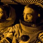 Three Wild Robert Pattinson Movies You Probably Haven’t Seen