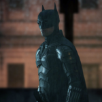 Robert Pattinson’s Batman Would Be Tough to Exist in James Gunn’s DCU