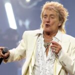Rod Stewart announces farewell tour ‘The Final Encore’ — here’s what to know and how to get tickets