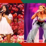 Get Jingle Ball 2026 tickets to see Olivia Rodrigo, more