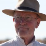 Australia’s Rolf De Heer To Head Competition Jury At Tokyo Film Fest