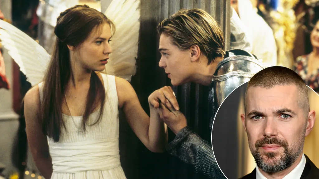 Robert Eggers Wants To Make ‘Romeo & Juliet’ After ‘Werwulf’ Got Dark