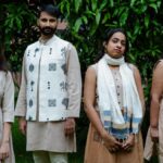 Songs of the Seeker, by this Bengaluru-based music ensemble, brings back the poetry of Saint Kabirdas