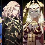 It’s somehow possible to beat Fire Emblem: Fortune’s Weave while ignoring the entire point of the game