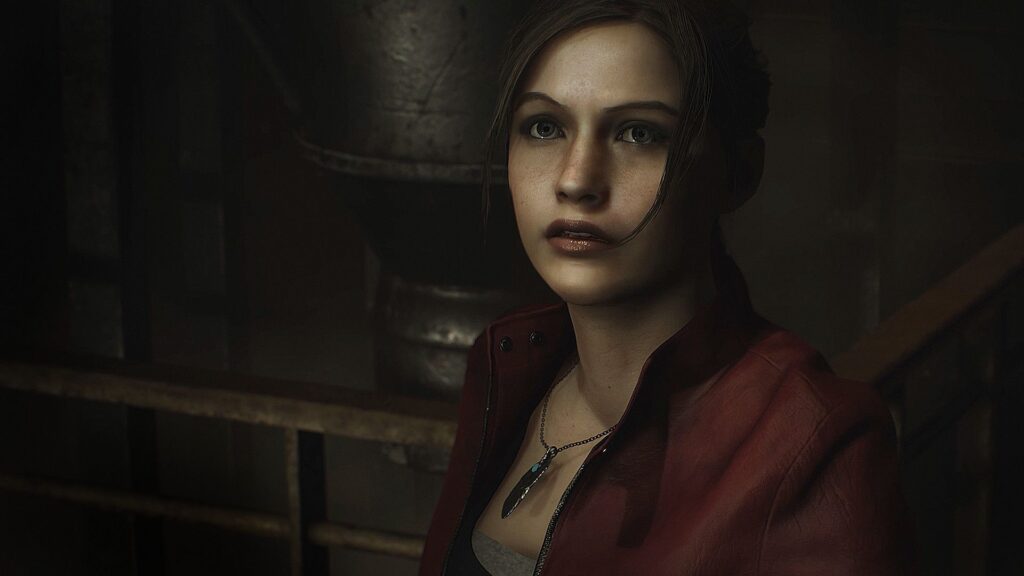 Resident Evil 2 remake sales nearly double on PS5 after Capcom discount coincides with Zach Cregger’s “biggest opening in the 24-year history” of Resident Evil movies, says analyst