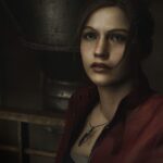 Resident Evil 2 remake sales nearly double on PS5 after Capcom discount coincides with Zach Cregger’s “biggest opening in the 24-year history” of Resident Evil movies, says analyst