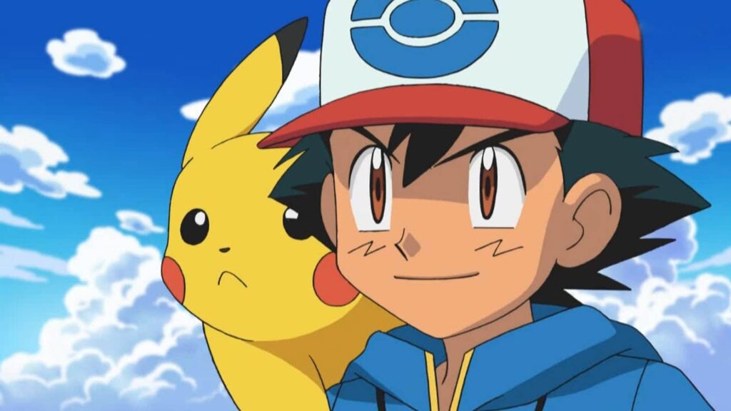 With Pokemon Bank’s demise on the horizon, one modder makes their own adapter to move Pokemon from GBA to Switch consoles