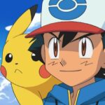 With Pokemon Bank’s demise on the horizon, one modder makes their own adapter to move Pokemon from GBA to Switch consoles