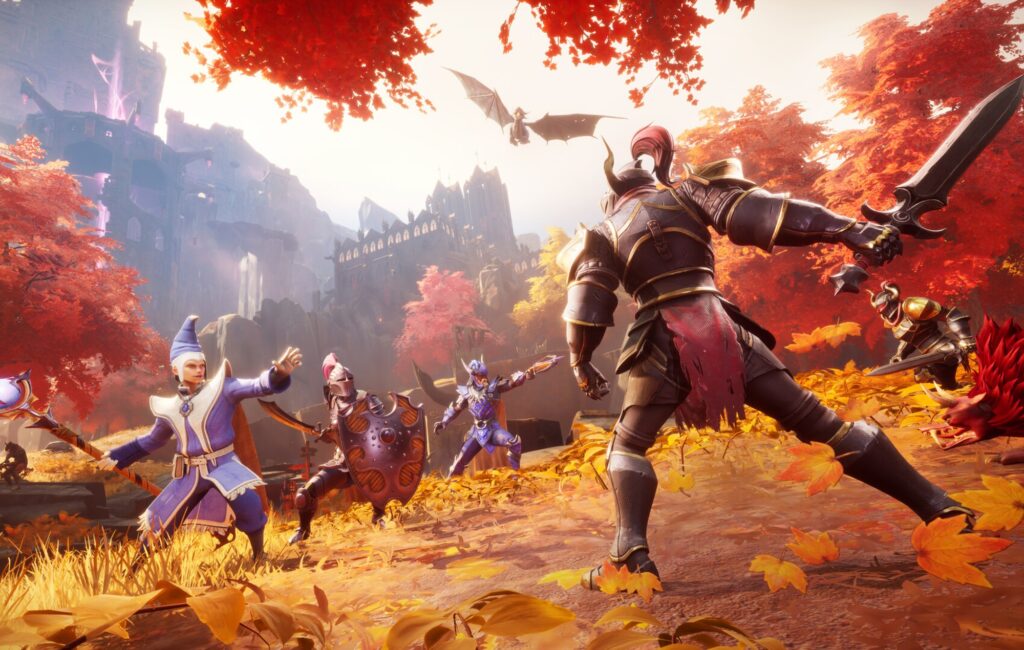 PlayStation Plus games for September have been confirmed