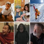 Savannah Film Fest: 10 Top 2026 Documentaries Set for ‘Docs to Watch’ Panel