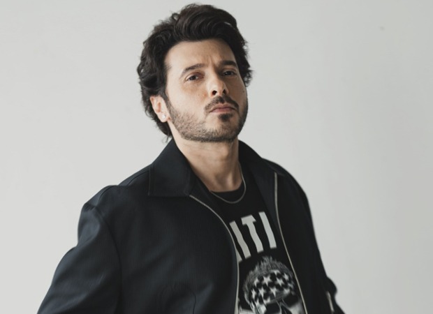SCOOP: After Mirzapur The Movie’s success, Divyenndu set to headline a period drama next; to be seen in a never-seen-before avatar : Bollywood News