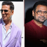 SCOOP: Akshay Kumar-Anees Bazmee’s Mauja Hi Mauja lands a BIG Rs. 60 crore distribution deal with PVR Inox : Bollywood News