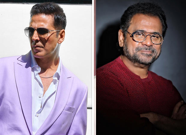 SCOOP: Akshay Kumar-Anees Bazmee’s Mauja Hi Mauja lands a BIG Rs. 60 crore distribution deal with PVR Inox : Bollywood News